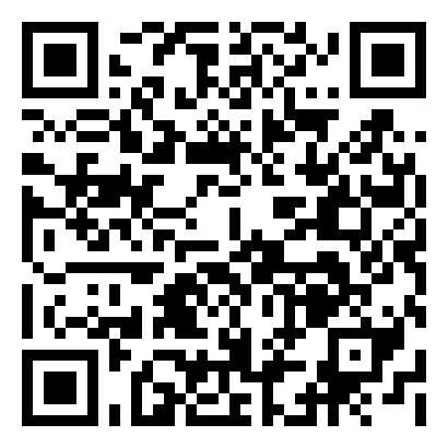移动端二维码 - 2017款科雷嘉2.0两驱时尚版 - 桂林分类信息 - 桂林28生活网 www.28life.com