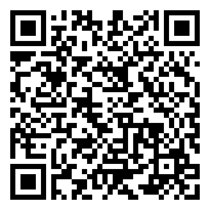 移动端二维码 - 铁西小学最好的学区房 - 桂林分类信息 - 桂林28生活网 www.28life.com