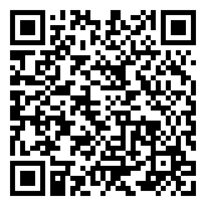 移动端二维码 - 铁西小学最好的学区房 - 桂林分类信息 - 桂林28生活网 www.28life.com