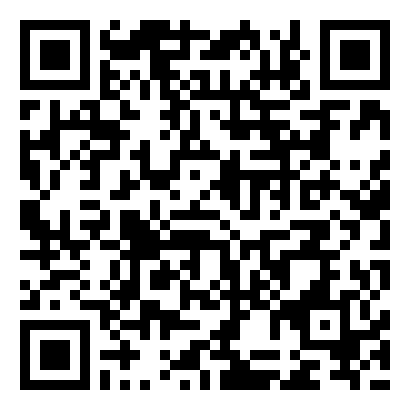 移动端二维码 - 内存 金士顿8G 4G - 桂林分类信息 - 桂林28生活网 www.28life.com