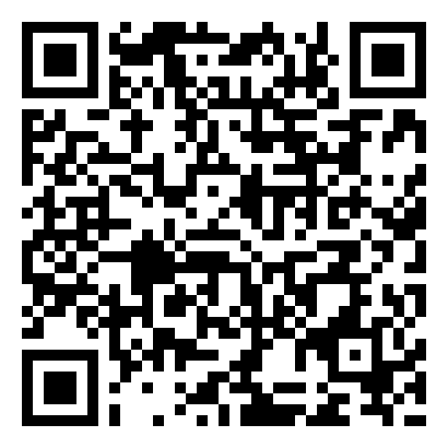 移动端二维码 - 卖一台E3主机 质量成色都很好的 - 桂林分类信息 - 桂林28生活网 www.28life.com
