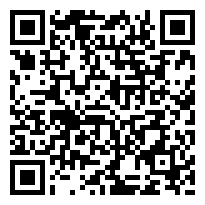 移动端二维码 - 大众迈腾2.0T顶配 - 桂林分类信息 - 桂林28生活网 www.28life.com