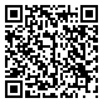 移动端二维码 - 2个沙发，1个前台转让处理 - 桂林分类信息 - 桂林28生活网 www.28life.com