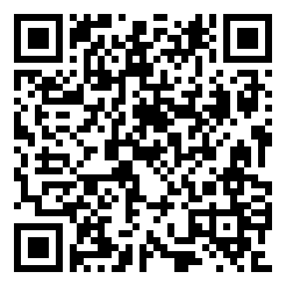 移动端二维码 - 高价回收二手办公家具.民用家具 - 桂林分类信息 - 桂林28生活网 www.28life.com