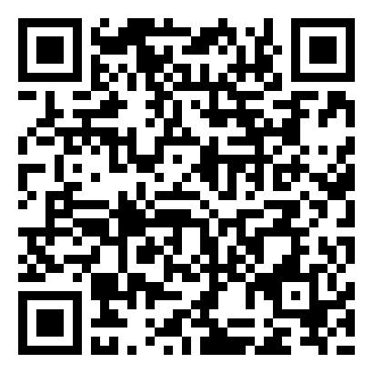 移动端二维码 - 叠彩 万达广场旁 新盘彰泰橘子郡4房 团购折扣现在开始认筹 - 桂林分类信息 - 桂林28生活网 www.28life.com