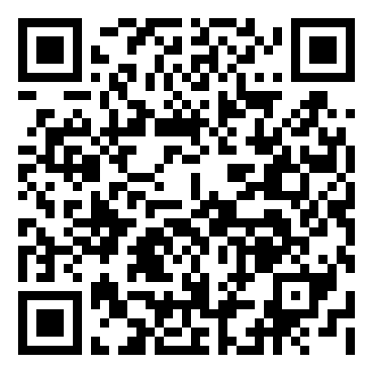 移动端二维码 - 七星区 三里店 兰乔圣菲精装2房 拎包入住 - 桂林分类信息 - 桂林28生活网 www.28life.com