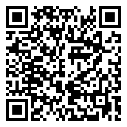 移动端二维码 - 临桂 金水路 广汇御观山 买三房得四房 实得单价3400元 - 桂林分类信息 - 桂林28生活网 www.28life.com