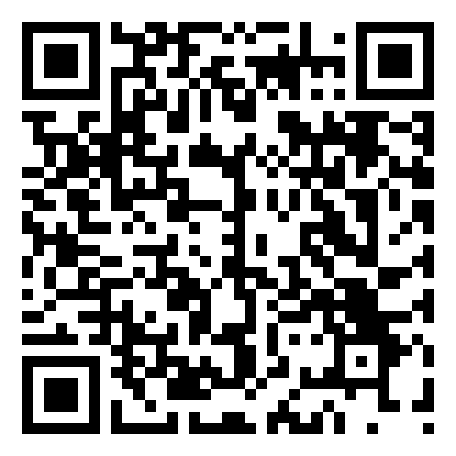 移动端二维码 - 汇金万象新城6000抵3万史.无前例钜惠进行中30万得两房 - 桂林分类信息 - 桂林28生活网 www.28life.com
