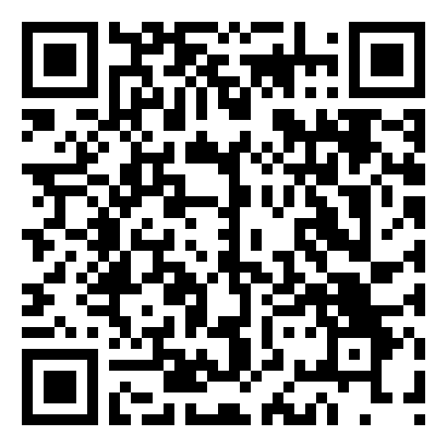移动端二维码 - 桂林袭汇千年桂林古玩五A级景区商铺 - 桂林分类信息 - 桂林28生活网 www.28life.com