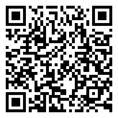 移动端二维码 - 新房团购中心 象山博望园 精装现房 即买即住 买就送豪华大礼 - 桂林分类信息 - 桂林28生活网 www.28life.com