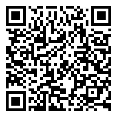 移动端二维码 - 玉柴博望园120平米清水三房急售68万！！ - 桂林分类信息 - 桂林28生活网 www.28life.com