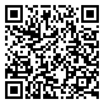 移动端二维码 - 叠彩 湖光山色 湖景房 非常舒坦的房子 送家电家具 - 桂林分类信息 - 桂林28生活网 www.28life.com
