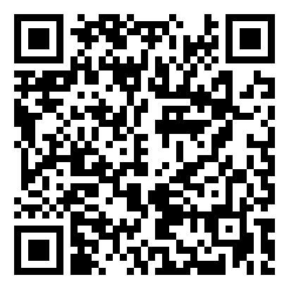 移动端二维码 - 新房团购中心+信昌棠棣之华+公寓住宅超高赠送35平火爆认筹中 - 桂林分类信息 - 桂林28生活网 www.28life.com