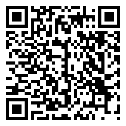 移动端二维码 - 桂林八里街彰泰峰誉 漓江边的一线江景房新房团购大优惠 - 桂林分类信息 - 桂林28生活网 www.28life.com