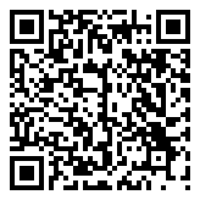移动端二维码 - 七星万达广场 金街 成熟商铺 即买即租 价格钜惠 - 桂林分类信息 - 桂林28生活网 www.28life.com