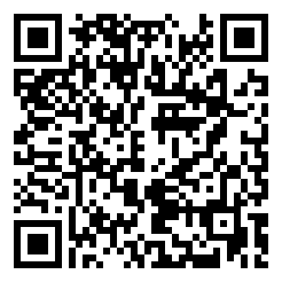 移动端二维码 - 回收99版5元的荧光冠号最新价格99版5元整刀值多少钱 - 桂林分类信息 - 桂林28生活网 www.28life.com