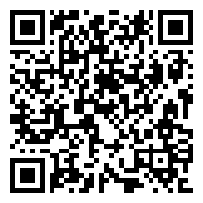 移动端二维码 - 回收人民币整版连体钞最新价格双龙连体钞值多少钱 - 桂林分类信息 - 桂林28生活网 www.28life.com