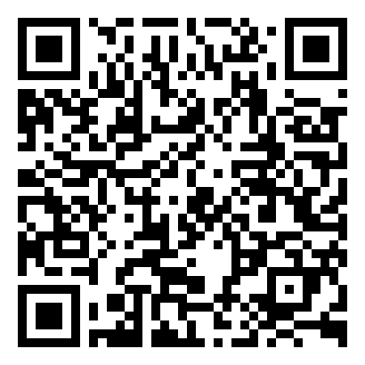 移动端二维码 - 铁西小学最好的学区房 - 桂林分类信息 - 桂林28生活网 www.28life.com