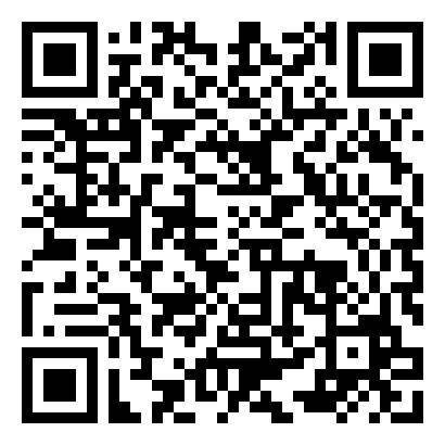 移动端二维码 - 阳江收购连体奥运纪念钞交易电话,回收连体奥运纪念钞价格表 - 桂林分类信息 - 桂林28生活网 www.28life.com