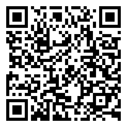 移动端二维码 - 棠棣之华 英才小学 政府指定重点学 区 内定团购优惠更多 - 桂林分类信息 - 桂林28生活网 www.28life.com