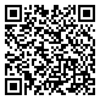 移动端二维码 - 免费WiFi南站附近电梯楼单间配套出租 - 桂林分类信息 - 桂林28生活网 www.28life.com