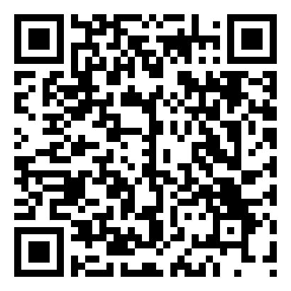移动端二维码 - 出租办公室其中一间供办公使用 - 桂林分类信息 - 桂林28生活网 www.28life.com