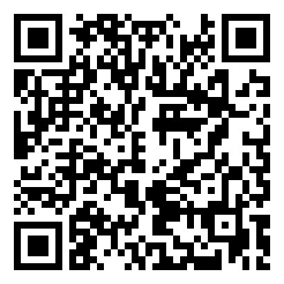 移动端二维码 - 贱卖北大公馆二期精装小复式 - 桂林分类信息 - 桂林28生活网 www.28life.com