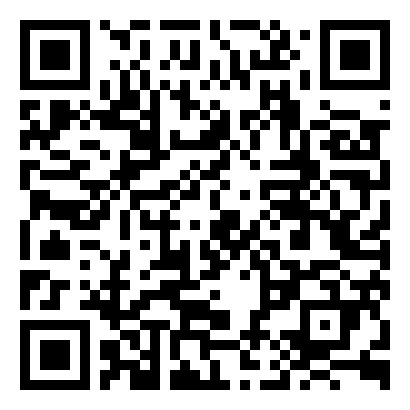 移动端二维码 - 南溪小学学区房，南溪山医院宿舍 2室2厅1卫 - 桂林分类信息 - 桂林28生活网 www.28life.com
