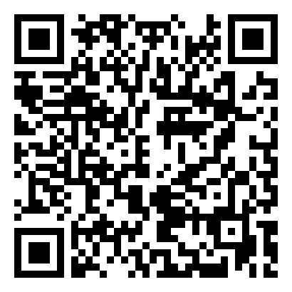 移动端二维码 - 别克GL8陆尊低价急转 - 桂林分类信息 - 桂林28生活网 www.28life.com