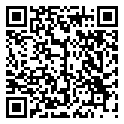 移动端二维码 - 八里街银丰路23号门面出租(房东) - 桂林分类信息 - 桂林28生活网 www.28life.com