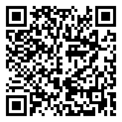 移动端二维码 - 万达广场商铺  黄金位置 租金太低 - 桂林分类信息 - 桂林28生活网 www.28life.com