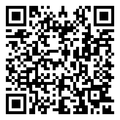移动端二维码 - 急需用钱 忍痛贱卖自用台式电脑 显示器才买不到3个月 - 桂林分类信息 - 桂林28生活网 www.28life.com