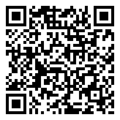 移动端二维码 - 临桂区海派擎城电梯新房大两房出租 - 桂林分类信息 - 桂林28生活网 www.28life.com