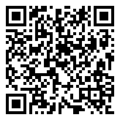 移动端二维码 - 铃木GN250 成色非常完美 - 桂林分类信息 - 桂林28生活网 www.28life.com