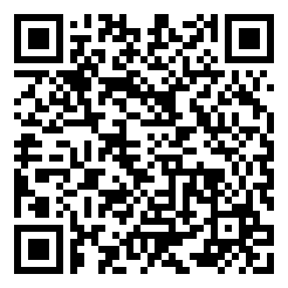 移动端二维码 - 拱极学区，中北菜市附近木材公司宿舍三房二厅架空一楼93平方56万 - 桂林分类信息 - 桂林28生活网 www.28life.com