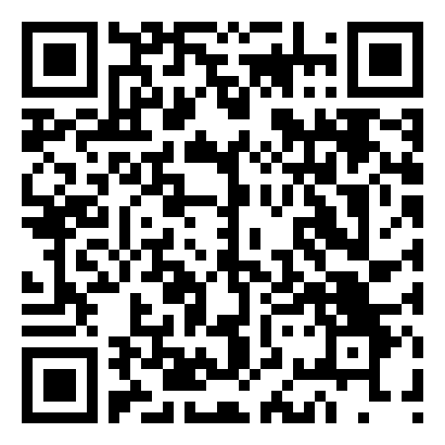 移动端二维码 - 中山北路林业局对面房屋出租！ - 桂林分类信息 - 桂林28生活网 www.28life.com