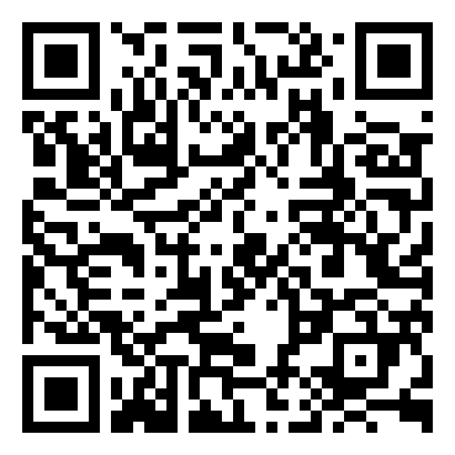 移动端二维码 - 金鸡岭二环路黄莺岩幼儿园旁，先到先得哟 - 桂林分类信息 - 桂林28生活网 www.28life.com