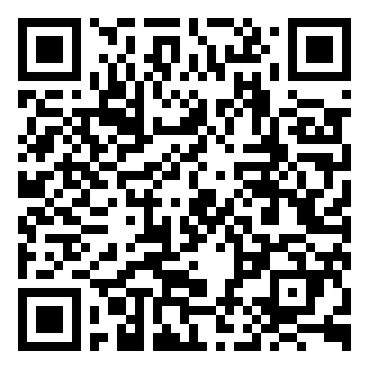 移动端二维码 - 地质队单位小区房屋出租 - 桂林分类信息 - 桂林28生活网 www.28life.com