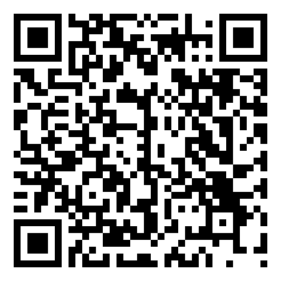 移动端二维码 - 【送养】纯种博美免费送人领养，怀孕了不能再养了 - 桂林分类信息 - 桂林28生活网 www.28life.com