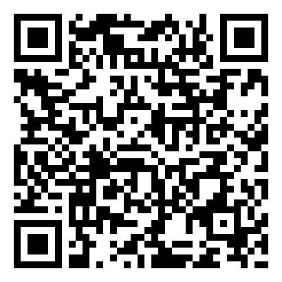 移动端二维码 - 同心园超好结构跃层式学区房屋出售 - 桂林分类信息 - 桂林28生活网 www.28life.com