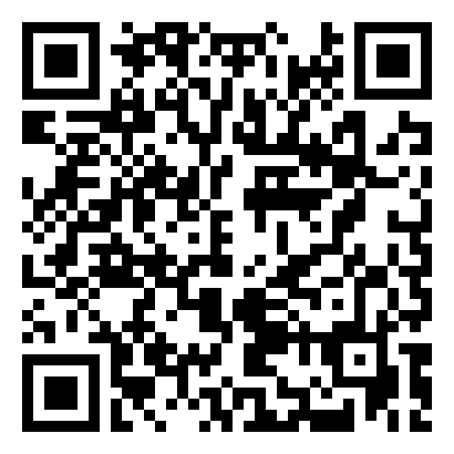 移动端二维码 - 中装房屋出租，设施齐全 - 桂林分类信息 - 桂林28生活网 www.28life.com