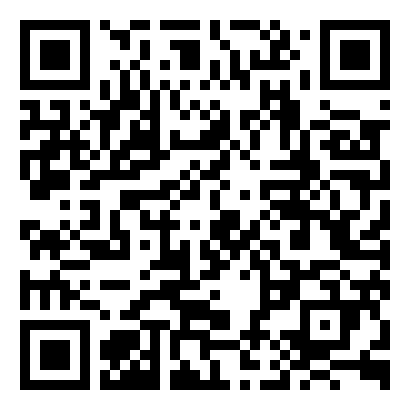 移动端二维码 - 城市一号新房装修未入住 - 桂林分类信息 - 桂林28生活网 www.28life.com