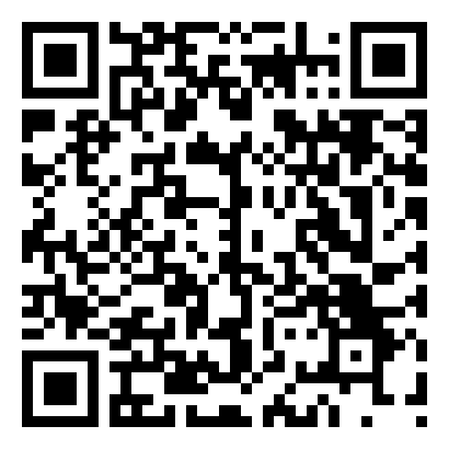 移动端二维码 - 自用上下班五菱之光从未拉过货的车子转让 - 桂林分类信息 - 桂林28生活网 www.28life.com