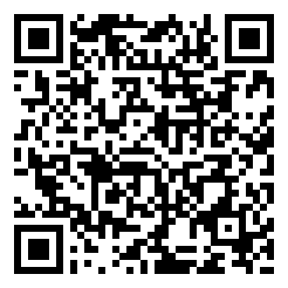 移动端二维码 - 八里街哈佛中心1房出租只要1060啦 - 桂林分类信息 - 桂林28生活网 www.28life.com