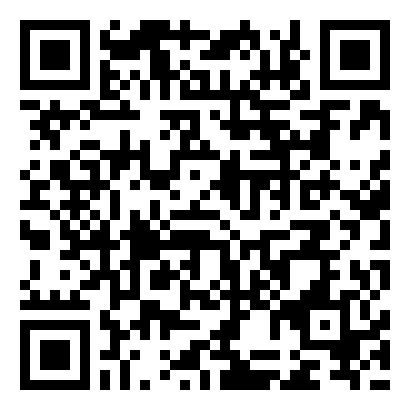 移动端二维码 - 八里街哈佛中心1房出租只要1000啦 - 桂林分类信息 - 桂林28生活网 www.28life.com