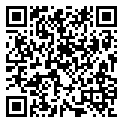 移动端二维码 - 桂林市北极广场房屋出租 - 桂林分类信息 - 桂林28生活网 www.28life.com