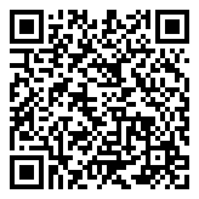 移动端二维码 - 铁西二里整套房出租，地理位置优越 - 桂林分类信息 - 桂林28生活网 www.28life.com