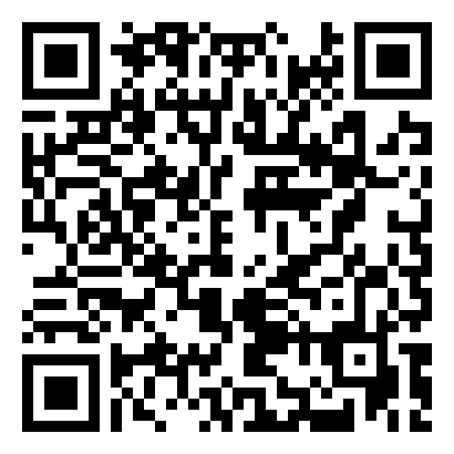 移动端二维码 - 2010年进口现代手自一体胜达 - 桂林分类信息 - 桂林28生活网 www.28life.com