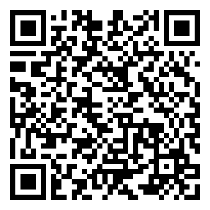 移动端二维码 - 拎包可办公   东二环办公室整转或寻求合租 - 桂林分类信息 - 桂林28生活网 www.28life.com
