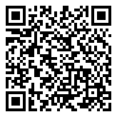 移动端二维码 - 公司乔迁，原公司办公地整转，只遇有缘人，拎包可办公。 - 桂林分类信息 - 桂林28生活网 www.28life.com